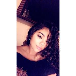 Meet your Posher, Magaly